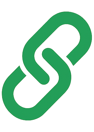 Smart Join chain logo